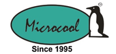 Microcool Systems Private Limited